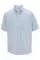 725089.webp