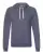 72508_f_fl.webp