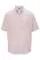 725091.webp
