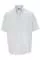 725093.webp