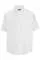 725097.webp