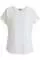 725189.webp