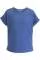 725193.webp