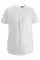 725216.webp