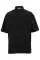 725243.webp