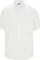 725445.webp