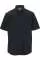 725449.webp