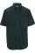 725459.webp