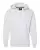 72548_f_fl.webp
