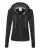 72554_f_fl.webp
