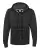 72559_f_fl.webp