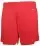 725900_F245_front.webp