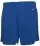 725900_F251_front.webp