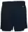 725900_F252_front.webp