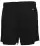 725900_F254_front.webp