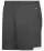 726000_F213_front.webp