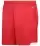 726000_F245_front.webp