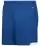726000_F251_front.webp