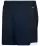 726000_F252_front.webp