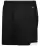 726000_F254_front.webp