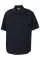 726183.webp