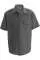 726185.webp