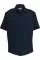 726189.webp