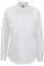 726283.webp