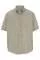 726301.webp