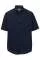 726303.webp