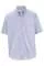 726319.webp