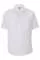 726746.webp
