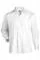 726760.webp