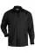 726764.webp