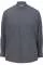 726814.webp