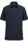 726900.webp