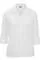 727066.webp
