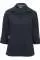727070.webp