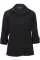 727072.webp