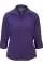 727080.webp