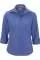 727082.webp