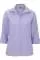 727092.webp