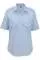 727193.webp