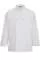 727340.webp