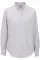 727542.webp