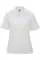728594.webp