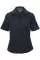 728598.webp