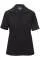 728600.webp