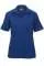 728606.webp