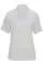 728684.webp